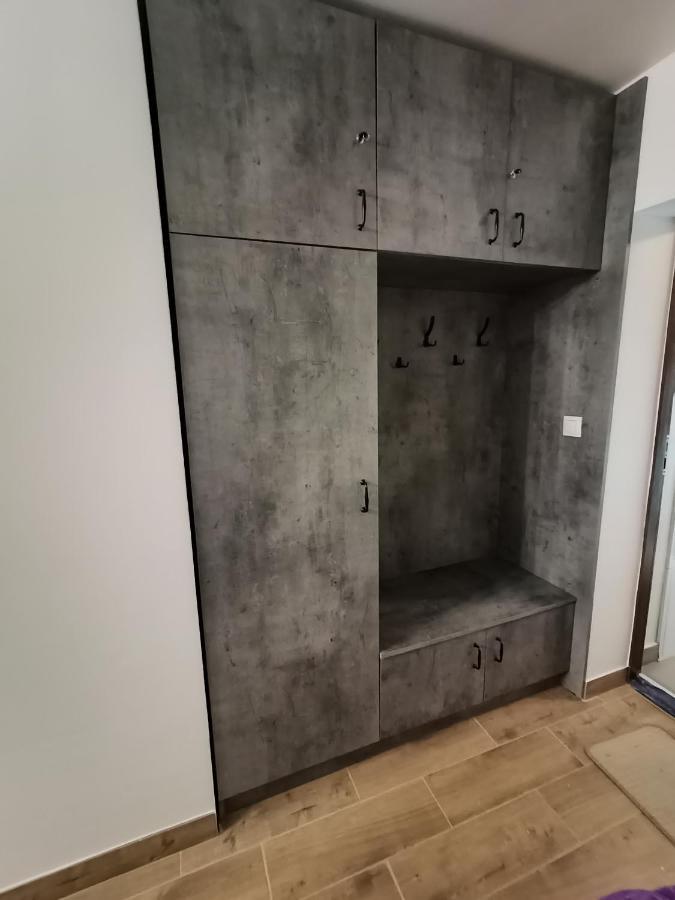 Apartament Antolka Zakopane Extérieur photo